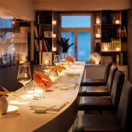 Hotel Bachofer Waiblingen  Zewnętrze zdjęcie
