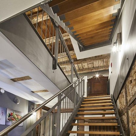 Hotel Bachofer Waiblingen  Zewnętrze zdjęcie