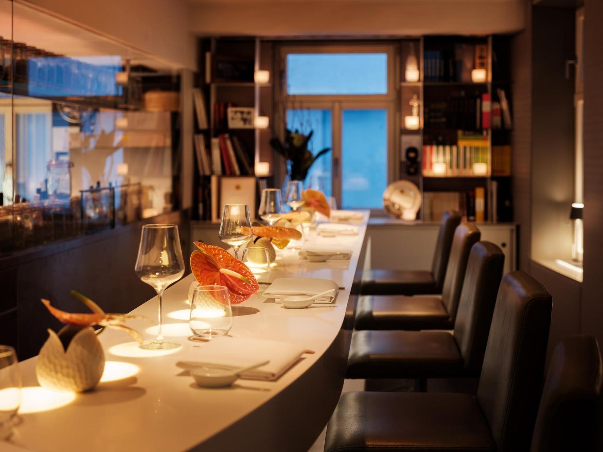 Hotel Bachofer Waiblingen  Zewnętrze zdjęcie