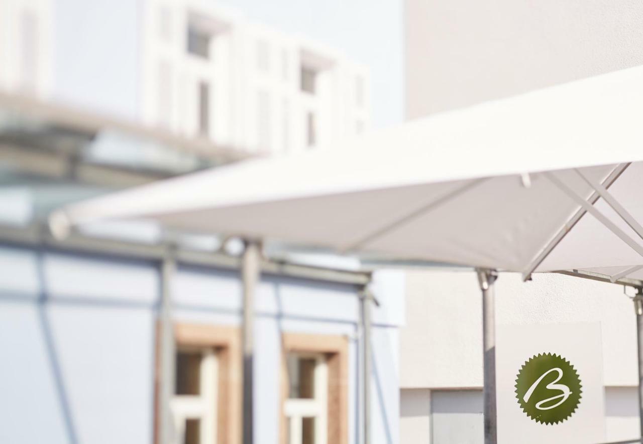 Hotel Bachofer Waiblingen  Zewnętrze zdjęcie